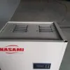 Máy hút ẩm công nghiệp Kasami KD-240 - Ảnh 4