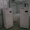 Máy hút ẩm công nghiệp Kasami KD-240 - Ảnh 2
